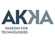 Akka Lab
