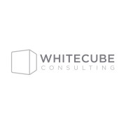 White Cube Consulting Limited