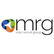 Mac Recruit Group